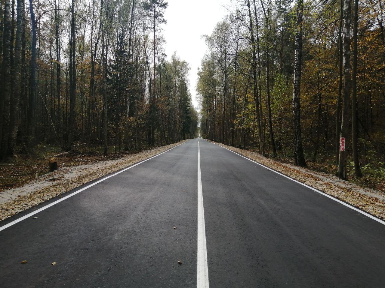 Включи под дорогу. Бернгардовка Всеволожск. Брянск дорога